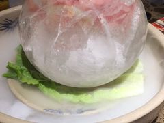 -小龙坎火锅(东汇城店)