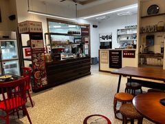 -袁妈红豆汤(重庆总店)