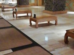-汤沐邑温泉会馆