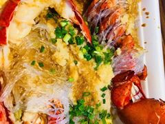 -盒马鲜生(首义店)