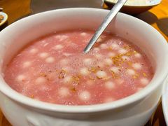 -卢小厨私房菜(长兴店)