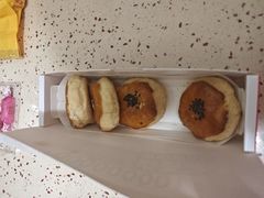 -味多美蛋糕(阜成门店)