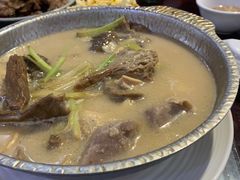 -燕江楼(燕东店)