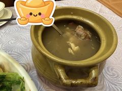 -粤·向群饭店(龙津东路总店)
