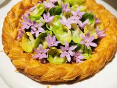 -Le Bistrot de Racine