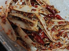 -小乾杯串店•16年沈阳烧烤(文安路店)