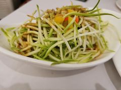 -峨嵋酒家(地安门店)