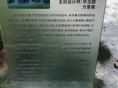 -东平国家森林公园