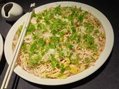 -華府(凯德晶萃店)