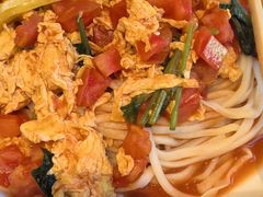 -巴依老爷新疆美食(工体旗舰店)