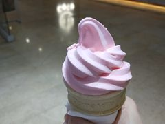 -麦当劳(龙之梦购物中心店)