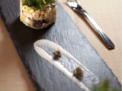 iphone_upload_pic-郑州希尔顿酒店·阿米奇意大利餐厅