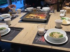 -锦城印象火锅(天府三街店)