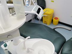 -深圳富茂格伦菲尔口腔门诊部(龙华清湖总院)