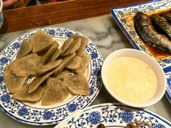 -海碗居(王府井店)