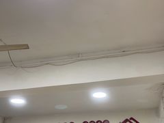 -张大妈饭店