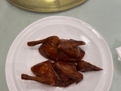 -金时代顺风大酒店(临港百联店)
