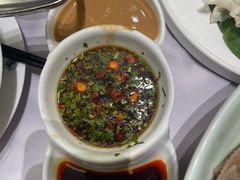 -红鼎豆捞·非遗鲍皇汤火锅(宝丰路店)