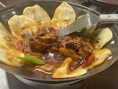 -集贤门·徽菜(南山店)