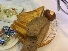 -维兰西餐(万泉河店)