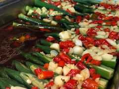 -丽丽水煮(顺外路店)