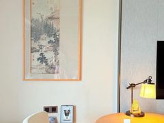 -上海佘山茂御臻品之选酒店(原佘山艾美酒店)