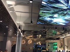 -探窝·竹笙椰子鸡(杨箕店)