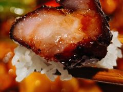 -广府乡下·饭庄(新港东路店)