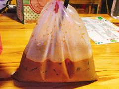 -半坡九号老挝冰咖啡
