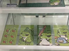 -中国邮政(徐汇邮政支局)