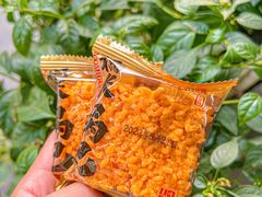 -闻酥园(青羊区文殊坊店)