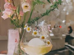 -Tomacado花厨(One ITC店)