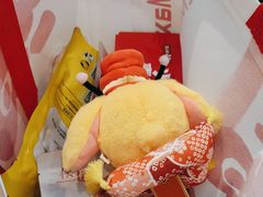 -好特卖HotMaxx(杭州滨江宝龙城店)