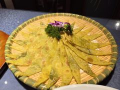 -清真·舒迩布炕锅王·高原美食文化(青海总店)