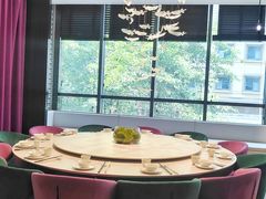 -琬苑鸽庄·川粤融合菜(解放碑总店)