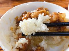 -品香排骨饭(羊官路店)