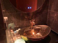 -素凯泰泰式按摩SPA(杭州嘉里中心店)