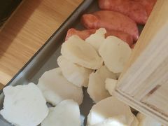 -郭记烤肉创始店(民丰大街店)