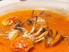 -大董(深圳湾万象城店)