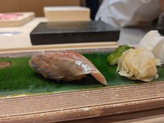 -鮨一日本料理旗舰店(总店)