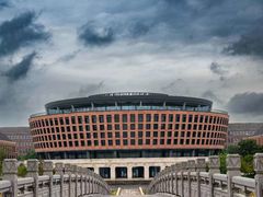 -浙江大学(海宁国际校区)