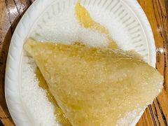 -杜记甜食(大众巷店)