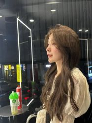 -厘里·salon