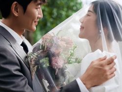 -摩玛婚纱摄影(杭州店)
