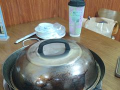 -顺德火焰醉鹅坊(珠海店)