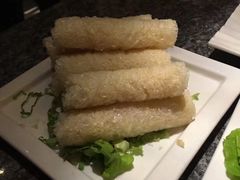 -辉哥火锅(虹桥路店)