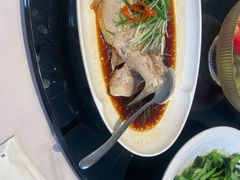 -楚禾宴·家宴(光谷大道店)