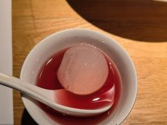 -浙里本味·宴四季江南(三台山路店)