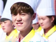 -Helens海伦司小酒馆(津湾广场店)