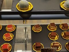 -一绪に寿喜烧(虹悦城店)